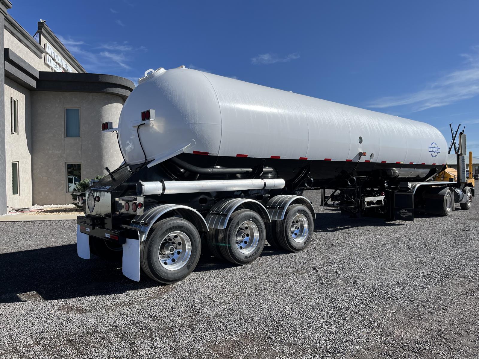 ./imagenes/INVOICE/2019/18117/WESTMOR MC-331 (4).JPG